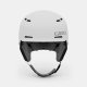 Giro Trig MIPS Helmet, S #3