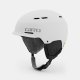 Giro Trig MIPS Helmet, S #2