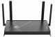 TP-LINK Archer BE3600