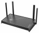 TP-LINK Archer BE3600 #2