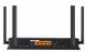 TP-LINK Archer BE3600 #3