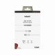 Sinox SXC08705 #2