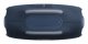 JBL Xtreme 4 #8