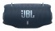 JBL Xtreme 4 #3