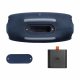 JBL Xtreme 4 #9
