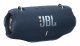 JBL Xtreme 4 #1