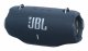 JBL Xtreme 4 #2
