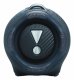 JBL Xtreme 4 #6