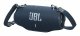 JBL Xtreme 4 #11