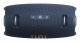 JBL Xtreme 4 #7