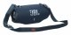 JBL Xtreme 4 #10