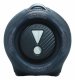 JBL Xtreme 4 #5