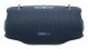 JBL Xtreme 4 #4