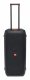 JBL Partybox 310 #2