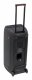 JBL Partybox 310 #7