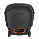 JBL Partybox 310 #6