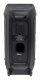 JBL Partybox 310 #3