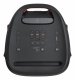 JBL Partybox 310 #5