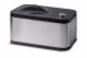 Unold 48826 Eismaschine & Joghurtbereiter EVA #2