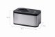 Unold 48826 Eismaschine & Joghurtbereiter EVA #3