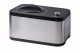 Unold 48826 Eismaschine & Joghurtbereiter EVA