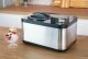 Unold 48826 Eismaschine & Joghurtbereiter EVA #9