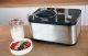Unold 48826 Eismaschine & Joghurtbereiter EVA #8