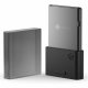 Seagate STJR4000400 #5