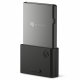 Seagate STJR4000400 #4