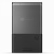 Seagate STJR4000400 #2