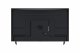LG UHD AI 55UA73003LA #2