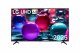 LG UHD AI 55UA73003LA
