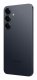 Samsung Galaxy S25+ SM-S936B/DS #4