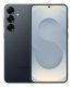 Samsung Galaxy S25+ SM-S936B/DS