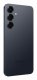 Samsung Galaxy S25+ SM-S936B/DS #3