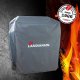 LANDMANN 03794 #2