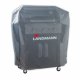 LANDMANN 03794 #3