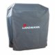 LANDMANN 03794