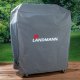 LANDMANN 03794 #5