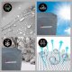 LANDMANN 03794 #4
