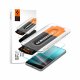 Spigen Glas.tR EZ Fit Pro HD