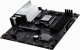 MSI PRO B840M-P WIFI6E #2