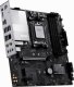 MSI PRO B840M-P WIFI6E #4