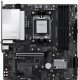 MSI PRO B840M-P WIFI6E