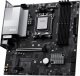 MSI PRO B840M-P WIFI6E #3