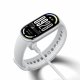 Xiaomi Smart Band 10 Black #6