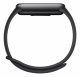 Xiaomi Smart Band 10 Black #3