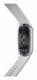 Xiaomi Smart Band 10 Black #5