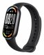 Xiaomi Smart Band 10 Black #2