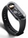 Xiaomi Smart Band 10 Black #4